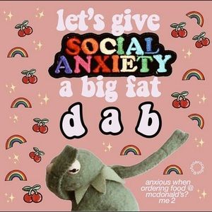 Meet your Posher, Sydney